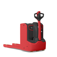 Low Lift Pallet Trucks Low Lift Pallet Trucks