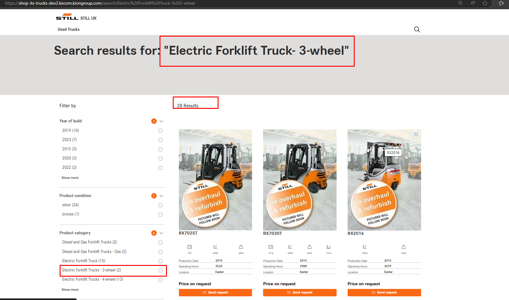 Bestseller 3 the Amazingest Truck Bestseller 3 the Amazingest Truck Bestseller 3 the Amazingest Truck Bestseller 3 the Amazingest Truck Bestseller 3 the Amazingest Truck Bestseller 3 the Amazingest Truck